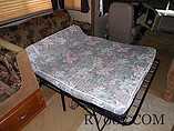 2007 Coachmen Mirada Photo #12