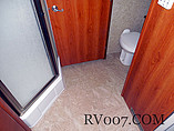 2007 Coachmen Mirada Photo #16