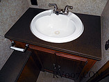 2007 Coachmen Mirada Photo #18