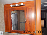 2007 Coachmen Mirada Photo #19