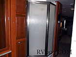 2007 Coachmen Mirada Photo #20