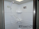 2007 Coachmen Mirada Photo #22