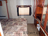 2007 Coachmen Mirada Photo #23