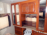 2007 Coachmen Mirada Photo #25