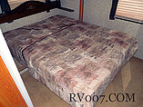 2007 Coachmen Mirada Photo #26