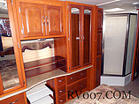 2007 Coachmen Mirada Photo #27