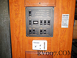 2007 Coachmen Mirada Photo #28