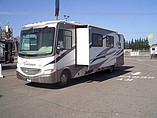 09 Coachmen Mirada