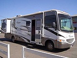 2009 Coachmen Mirada Photo #2