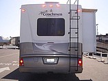 2009 Coachmen Mirada Photo #3