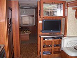 2009 Coachmen Mirada Photo #5
