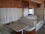 2009 Coachmen Mirada Photo #7
