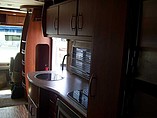 2009 Coachmen Mirada Photo #8