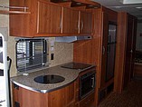 2009 Coachmen Mirada Photo #9