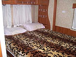 2009 Coachmen Mirada Photo #10