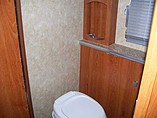 2009 Coachmen Mirada Photo #13