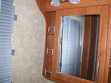 2009 Coachmen Mirada Photo #14