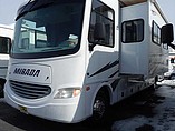 2007 Coachmen Mirada Photo #1