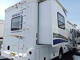 2007 Coachmen Mirada Photo #3