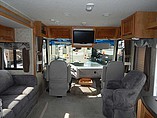 2007 Coachmen Mirada Photo #4