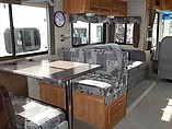 2007 Coachmen Mirada Photo #5