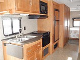 2007 Coachmen Mirada Photo #6