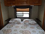 2007 Coachmen Mirada Photo #7