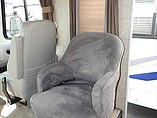 2007 Coachmen Mirada Photo #16