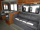 2007 Coachmen Mirada Photo #19