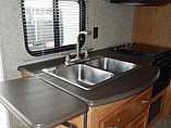 2007 Coachmen Mirada Photo #21