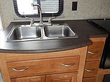 2007 Coachmen Mirada Photo #22