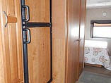 2007 Coachmen Mirada Photo #29