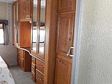 2007 Coachmen Mirada Photo #30