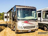 2013 Coachmen Mirada Photo #1