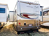 2013 Coachmen Mirada Photo #2