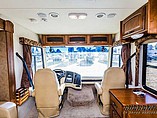 2013 Coachmen Mirada Photo #17