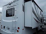 2013 Coachmen Mirada Photo #3