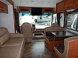 2013 Coachmen Mirada Photo #4