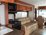 2013 Coachmen Mirada Photo #5