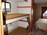 2013 Coachmen Mirada Photo #6