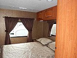 2013 Coachmen Mirada Photo #7