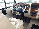 2013 Coachmen Mirada Photo #9