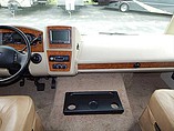 2013 Coachmen Mirada Photo #10