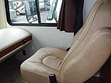 2013 Coachmen Mirada Photo #11