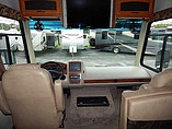 2013 Coachmen Mirada Photo #12