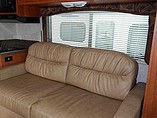2013 Coachmen Mirada Photo #13