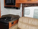 2013 Coachmen Mirada Photo #14