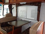 2013 Coachmen Mirada Photo #15