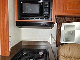 2013 Coachmen Mirada Photo #16