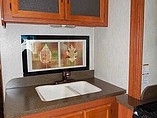 2013 Coachmen Mirada Photo #17